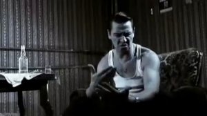 Hasiok & Maciej Maleńczuk   Synu