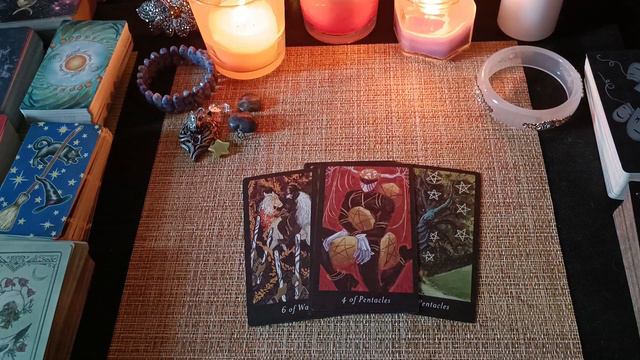 Меня не рассматривают всерьез! Свадьбы не будет! Что со мной не так? Таро истории о любви. смотреть онлайн