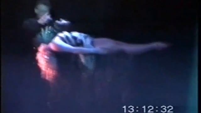 Lee Pee Ville "Pirates Story" смотреть онлайн