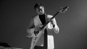 Under the Moon by Morris Madrone