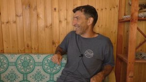 Деревенская девушка залезает Парню в штаны и достаёт его ЧиЛЕН ... | Смешные Свежие Анекдоты