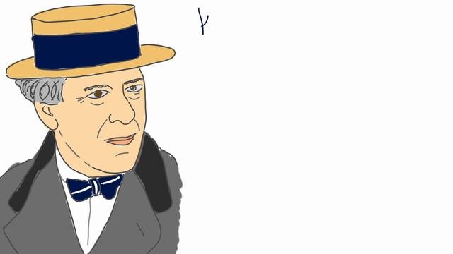 Станиславский Константин Сергеевич