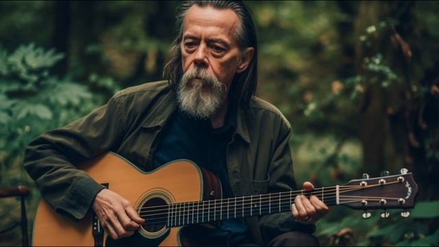 if alan watts made a midwestern emo beat смотреть онлайн