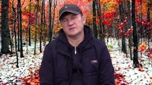 Как бросить  пить . часть 2