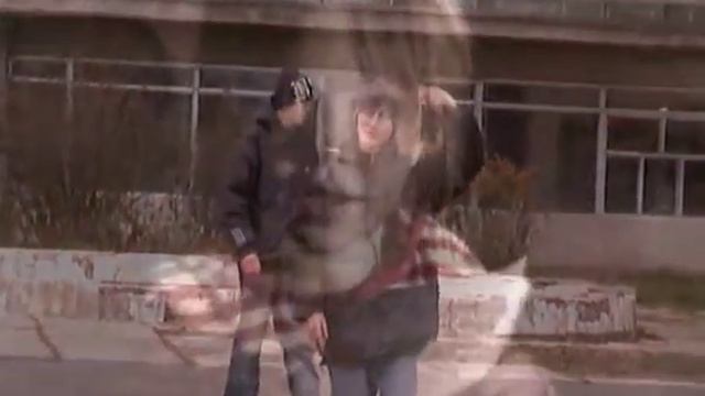 Outlaw clan - сколько брошено детей(людей).wmv смотреть онлайн