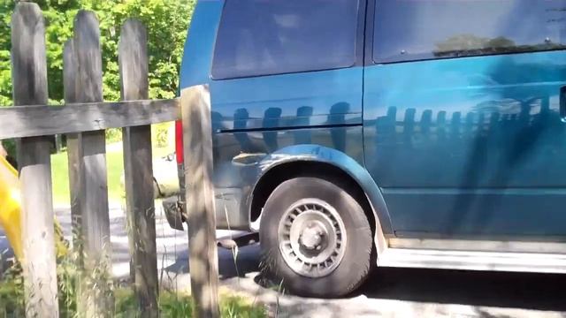 мой новый каяк 2 смотреть онлайн