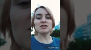 О билетах в легендарный музей Гибли в Токио