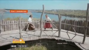 Зачем казаки носили чуб  Модная стрижка украинских воинов
