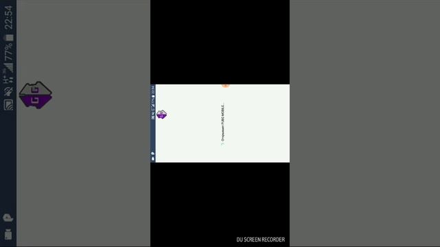Game Guardian без рута за минуту + инструкция по пользованию скриптами/ how to use GG without root