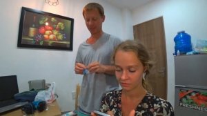 ПИЯВКИ ЗА УХОМ!!! ГИРУДОТЕРАПИЯ, ВСЁ О ЛЕЧЕНИИ ПИЯВКАМИ!