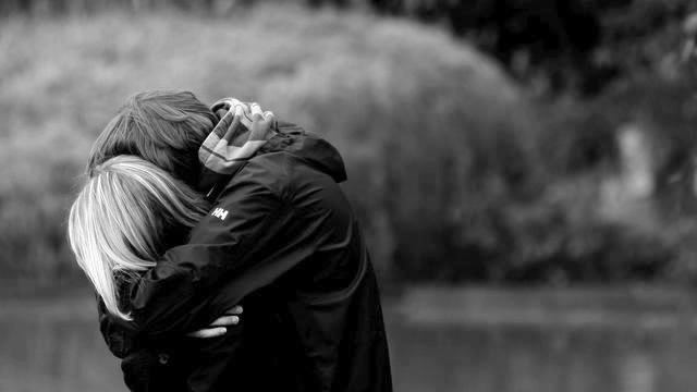 Музыка Наташа Королева. Прикольное видео. Расслабляет! смотреть онлайн