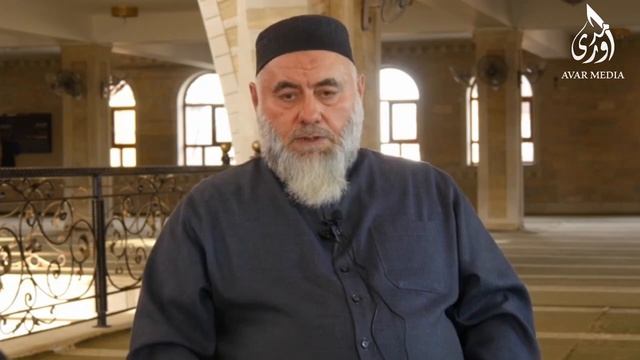 Вопросы / Ответы || Угрозы жене | Вакфу | Хадж на харамные денги | Земля харима ||Шейх Яхlя-хlажи | смотреть онлайн