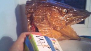 Изготовление воблеров в домашних условиях