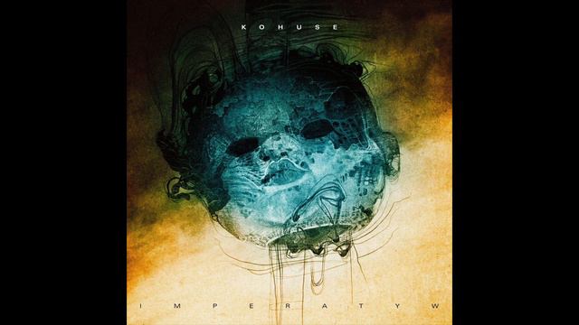 Kohuse - Imperatyw (EP) смотреть онлайн