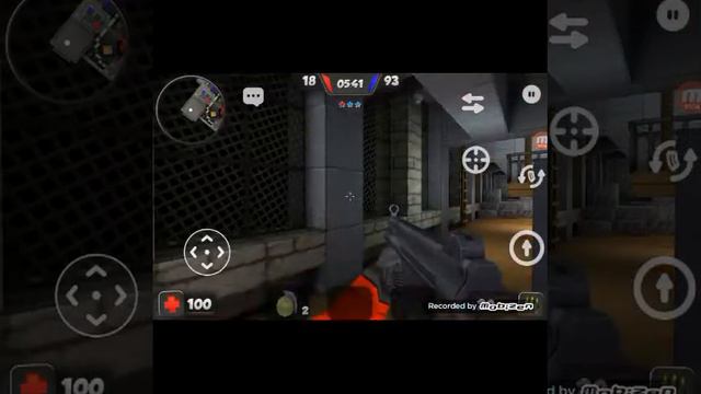 Играю в игру Кубу