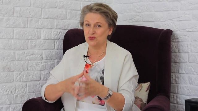 3 секрета, как наладить отношения с Мамой
