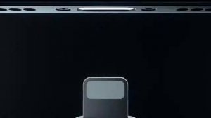 Powerbank ROMOSS на 60000 мАч