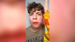 Extreme Spicy Food Tiktok Compilation | @Spizeethegoat
