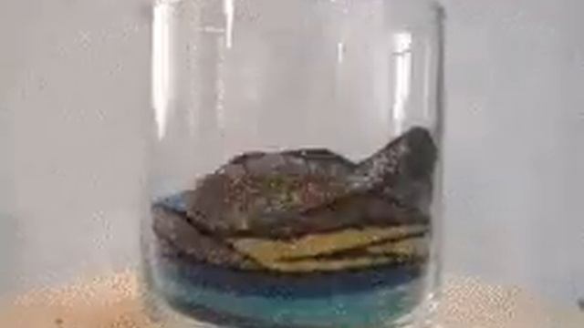 Супер появление картинки моря?? смотреть онлайн