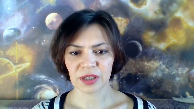 Отзыв на обучение по стратегии "Нейтральная Конструкция" смотреть онлайн