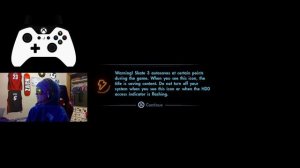 How to Get Skate 2 Maps in Skate 3 +My Settings (RPCS3 Tutorial)
