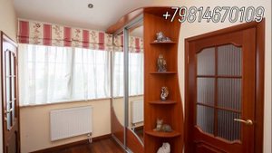 Купить дом в Калининграде.пос.Прибрежное.