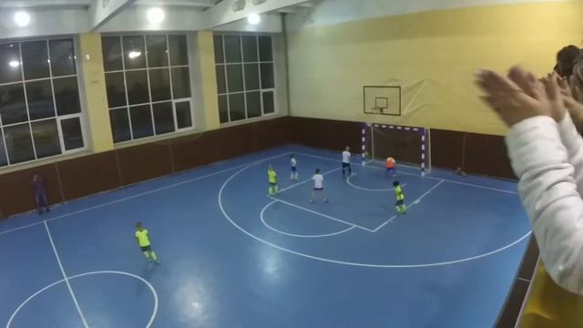 ОБЗОР ГОЛОВ В ТОВ. МАТЧЕ ФК "ШАР" - ФК "ПРАЙД" смотреть онлайн