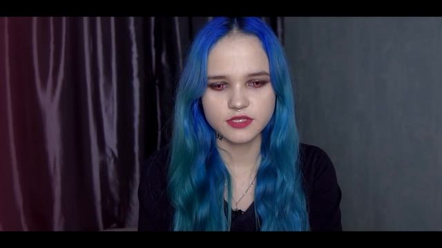 ЭТО ЧТО ЗА БРЕД (женские тренинги).mp4 смотреть онлайн