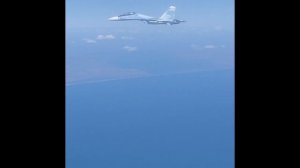 Люблю Россию