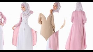 0812 9044 2935 Jual Baju Kerja Muslim di palu