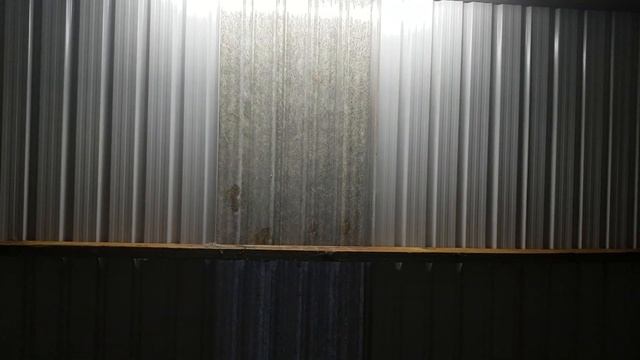 1uz vvti milspec & raychem loom to stock ecu with immo off - test start. 200 series Hiace van loom смотреть онлайн