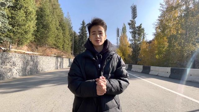 Медеу мұз айдыны Туроперейтинг смотреть онлайн