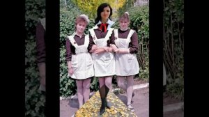 《КОНОПАТАЯ ДЕВЧОНКА》В.И.А.《ЛЕЙСЯ , ПЕСНЯ》.бвв