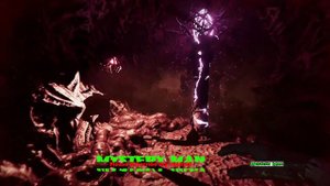 Lust from beyond Chapter 8 Open the gate | How to open the gate