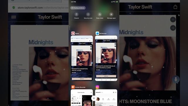 Shop 11 смотреть онлайн