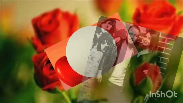 Кононову Артёму в день Рождения!!! смотреть онлайн