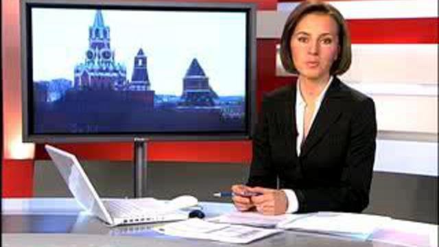 Последнее выступление боглаева. Телеканал аврора последнее выступление.