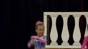 Латино-американские танцы, диско