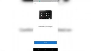 Как подключить WiFi к Xiaomi Yi Smart Dash Camera и настроить камеру видеорегистратор