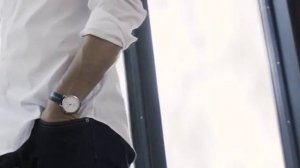 туалетная вода MAN