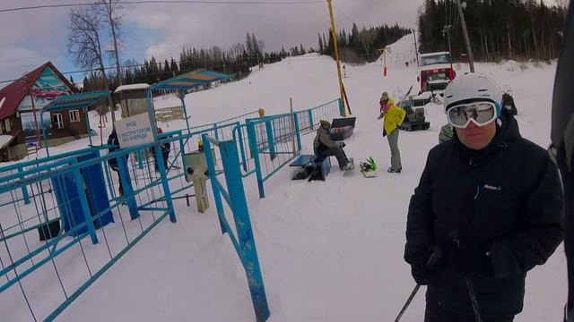 #Такман 2018 смотреть онлайн