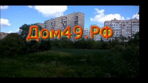 Как я отправляю жалобы и обращения в Добродел_вышка сотовой связи на 1-й Крестьянской улице