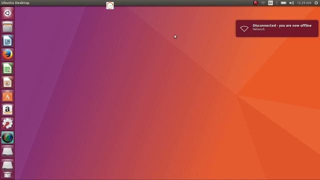 Lan connected but no internet access in Ubuntu-Ethernet problem смотреть онлайн