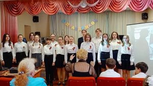 Маленькие станции России. Я Дубравин.