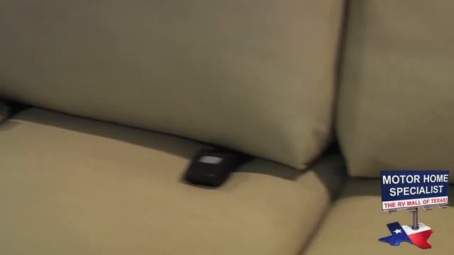 2010 Sportscoach Pathfinder from MHSRV.com ( Part 2 ) RVs for Sale - SOLD OUT смотреть онлайн