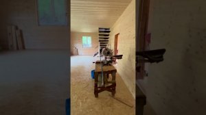 Дом 252 кв.м на участке 10,1 сот. СНТ Энергетик-2 Александровский р-н, Владимирская обл.