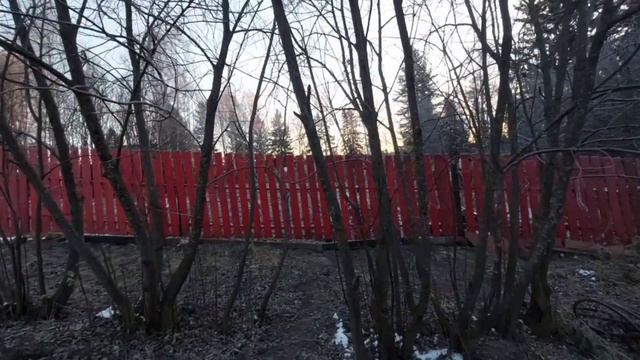 Крепкий мороз 26.10.22. Тыква - овощ дня. Почему сегодня боялись банника? Как оберегали ценные вещи смотреть онлайн