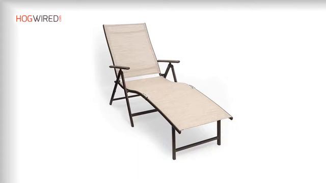 Best Beach Lounge Chairs 2020 | Top 7 Beach Lounge Chairs Reviews смотреть онлайн