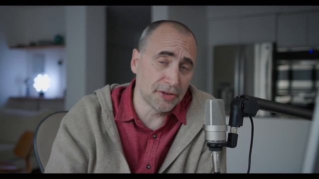 Developer Trends in 2021 ... the 169 Year old Tells All! смотреть онлайн