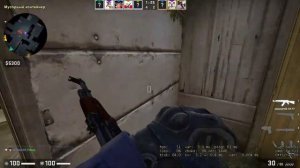 ЧТО ЛУЧШЕ SSG ИЛИ AWP В CS:GO объективное мнение